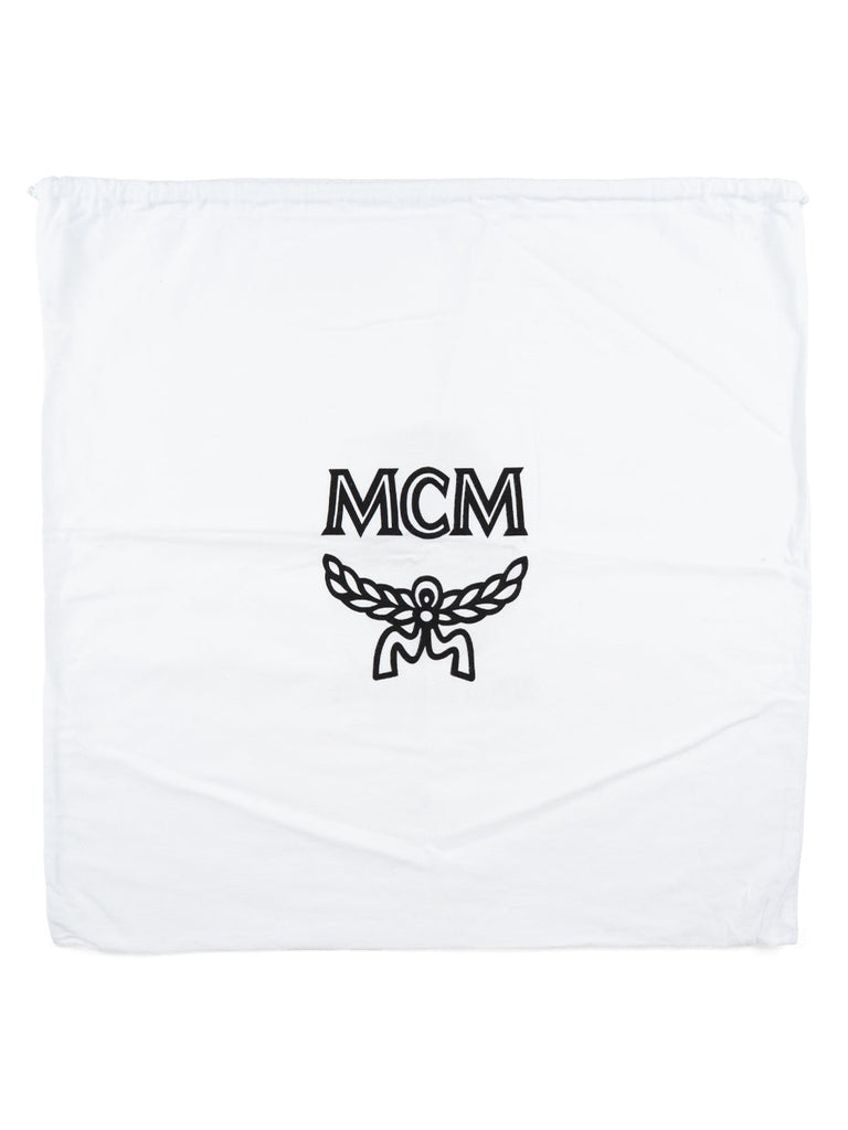 Shark Stark Backpack Viseto Cognac