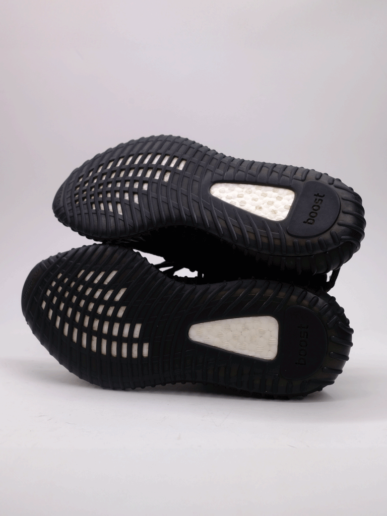 reround Sole Protection