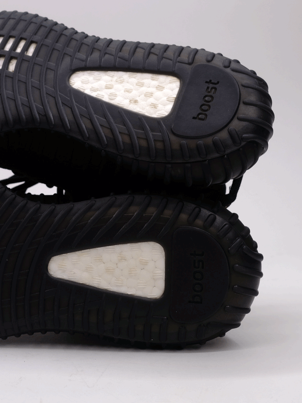 reround Sole Protection